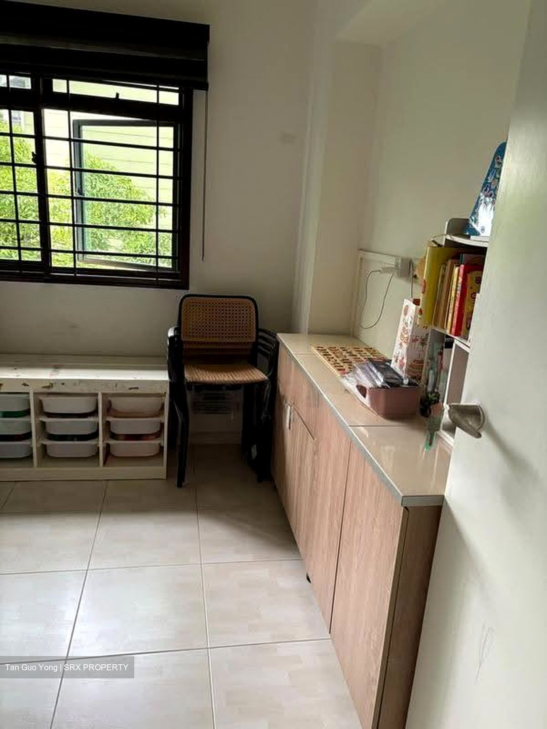 Blk 296A Compassvale Lodge (Sengkang), HDB 4 Rooms #622675851